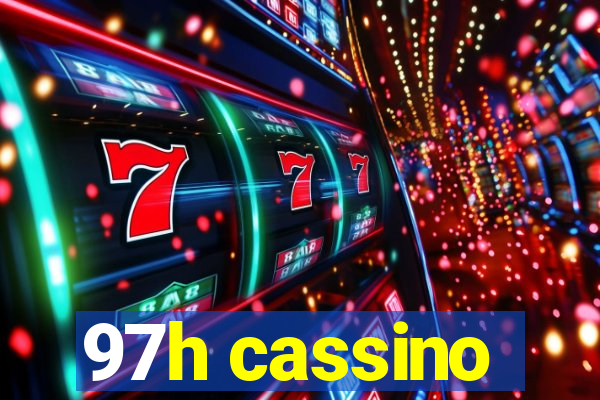 97h cassino